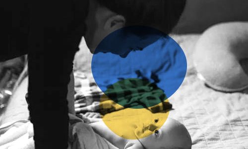 banerCuadra09 banerCuadra09