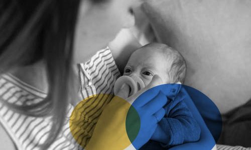 banerCuadra10 banerCuadra10