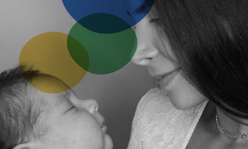 banerCuadra11 banerCuadra11