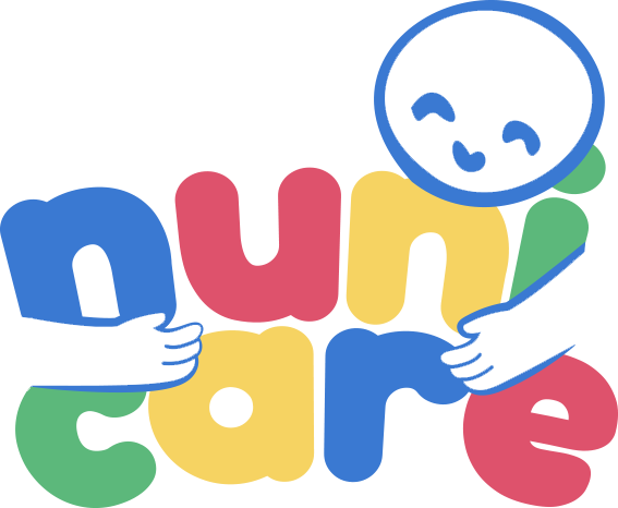 Nuni Care
